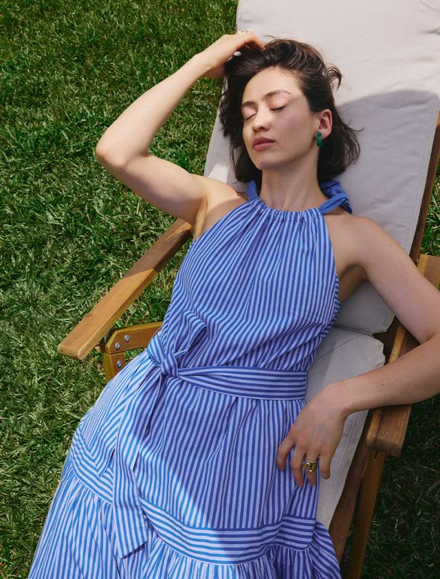 filters:no_upscale(),format(webp)