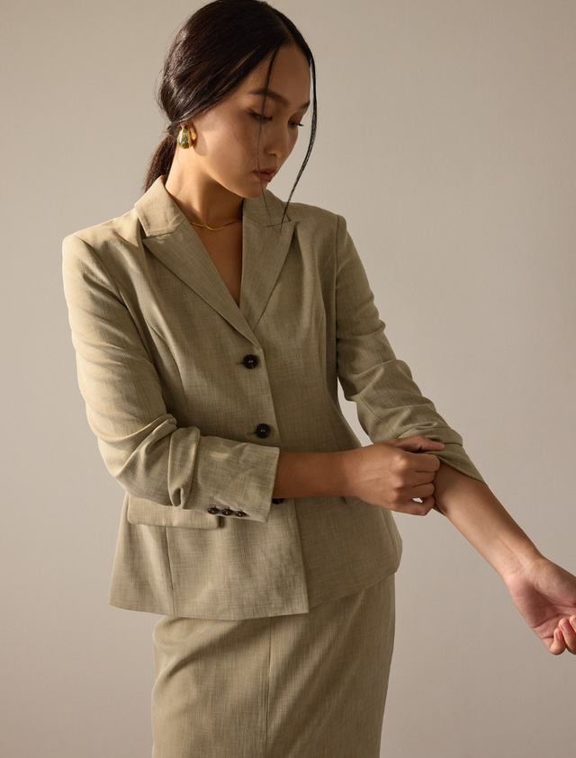 filters:no_upscale(),format(webp)