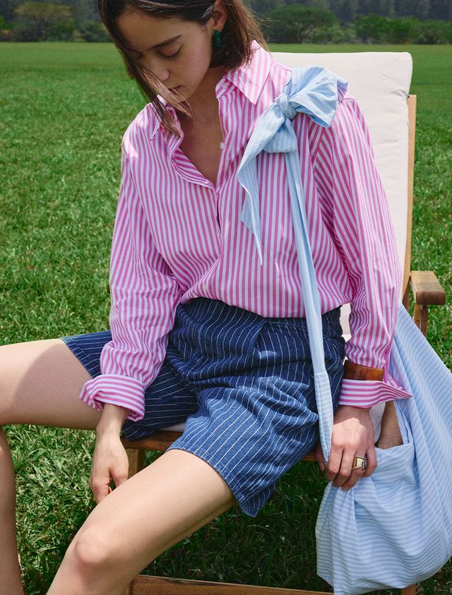 filters:no_upscale(),format(webp)