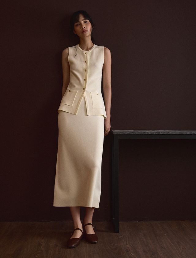 filters:no_upscale(),format(webp)