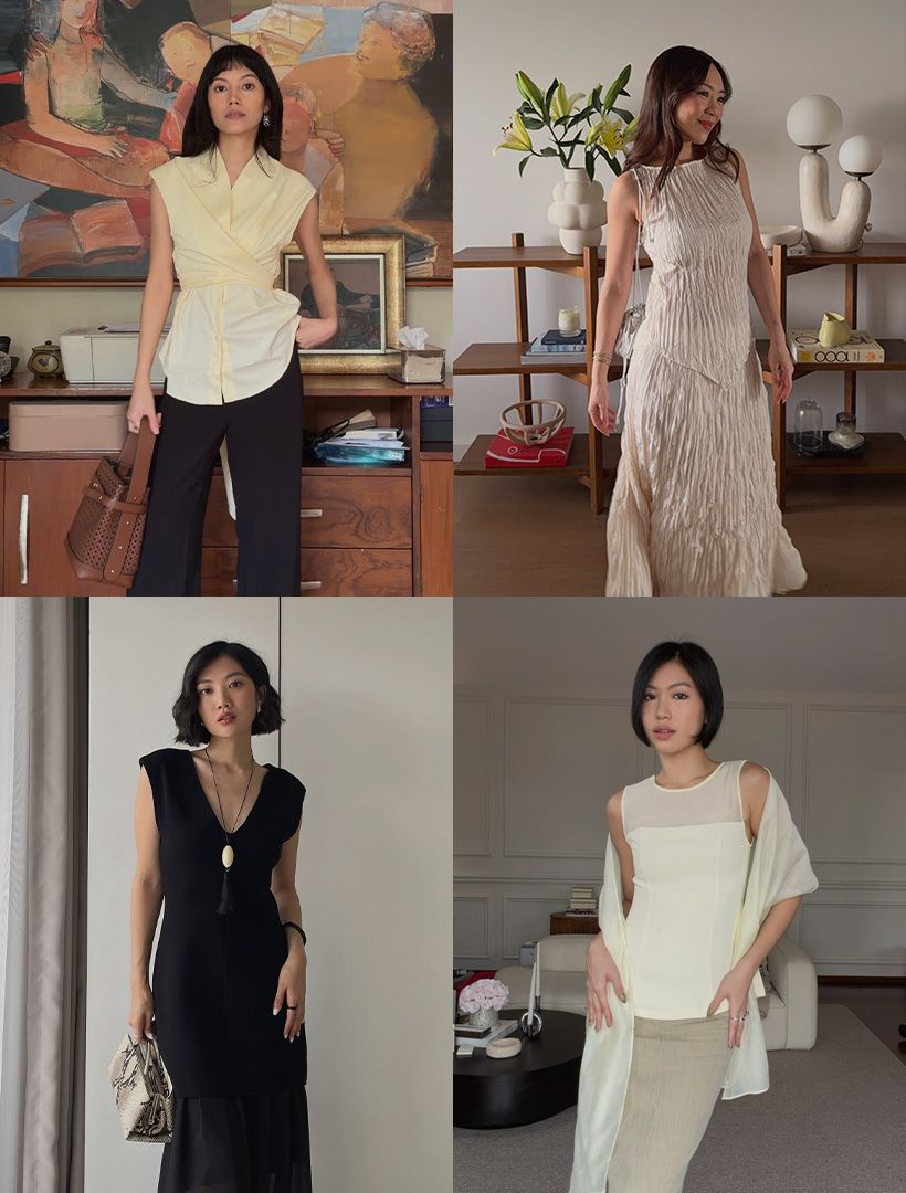 no-text-onsite_mar_asseenon_herobanner_mobile