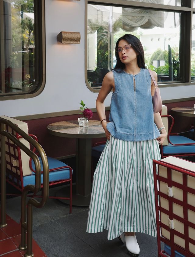 filters:no_upscale(),format(webp)