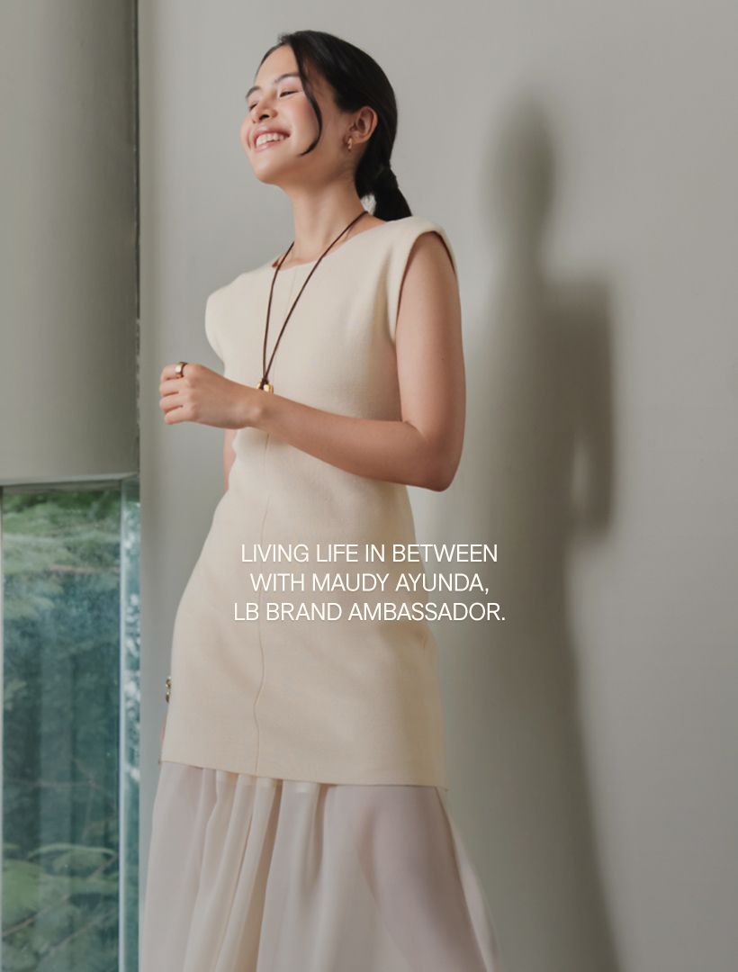 id_onsite_mar-26_launch_clpherobanner_withcopy_mobile