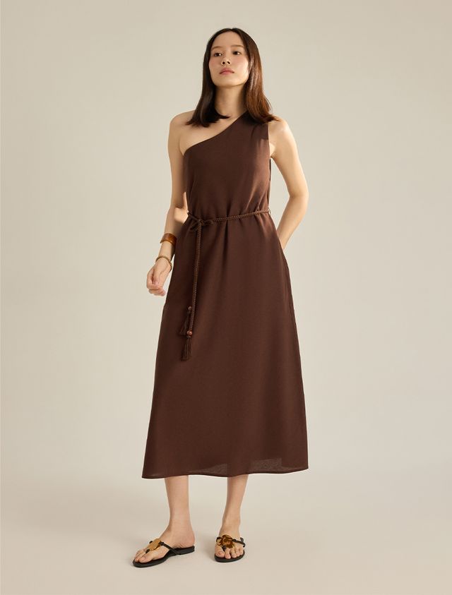 filters:no_upscale(),format(webp)