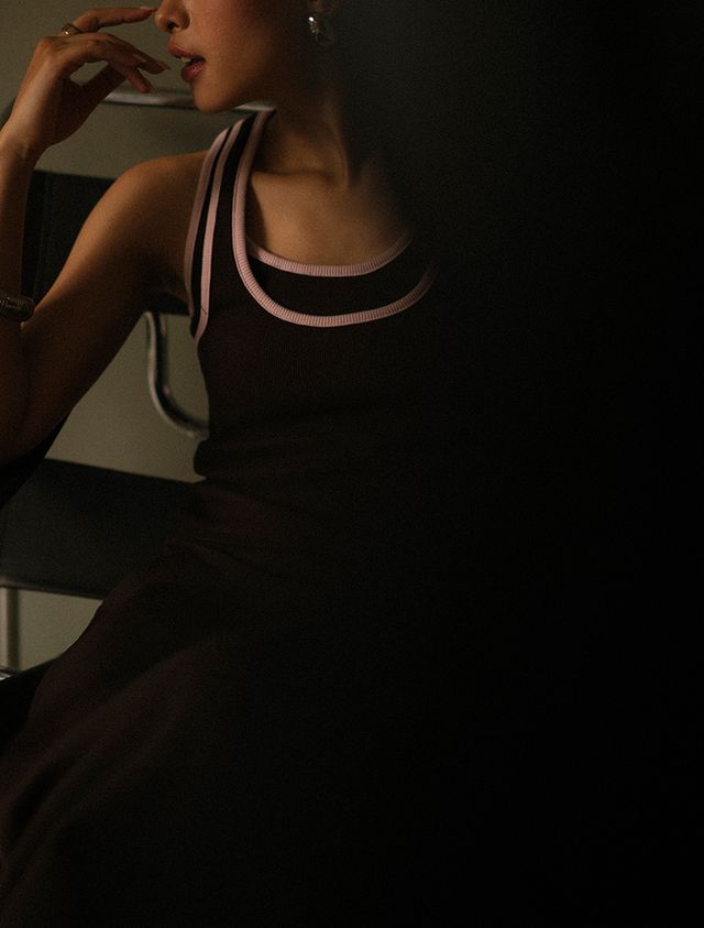 filters:no_upscale(),format(webp)