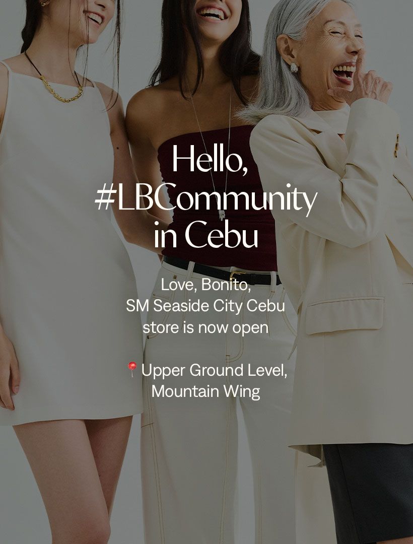onsite_smseasideopening_clp_ph_mobile_820x1080