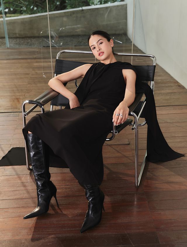 filters:no_upscale(),format(webp)