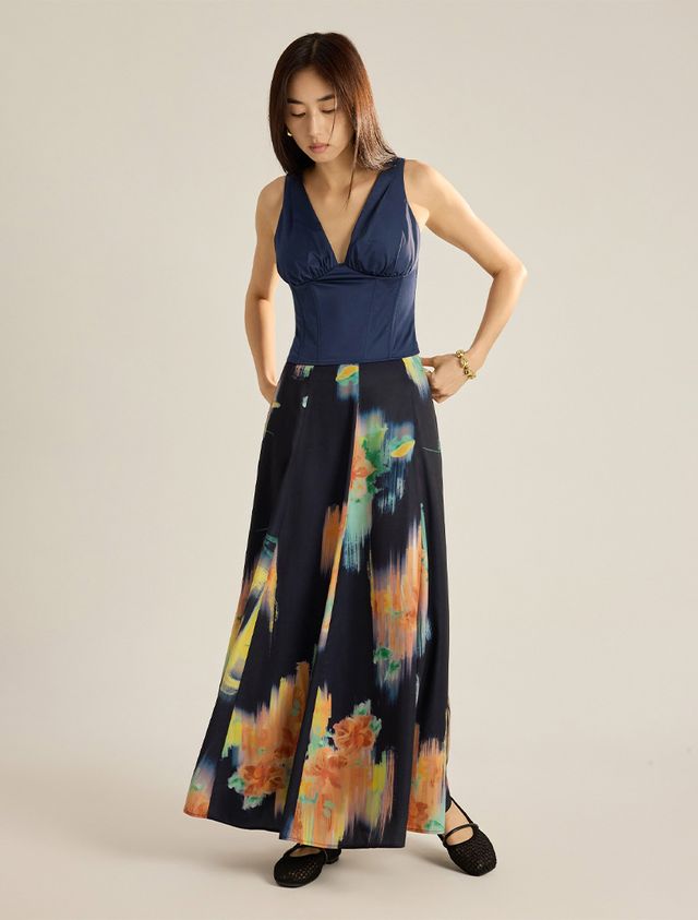 filters:no_upscale(),format(webp)