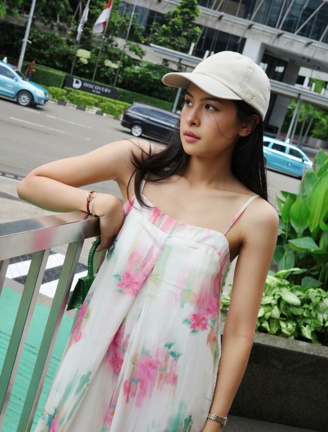 filters:no_upscale(),format(webp)