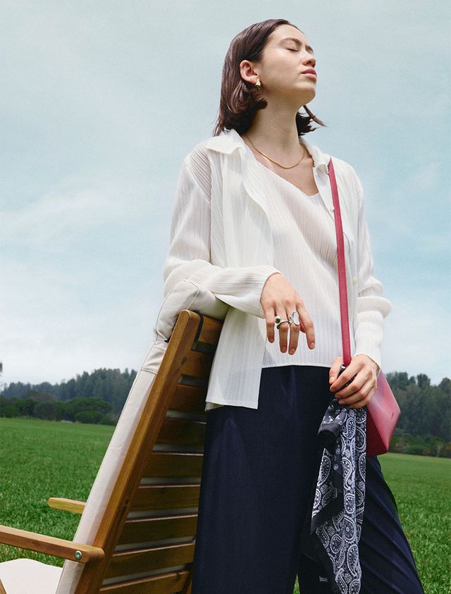 filters:no_upscale(),format(webp)