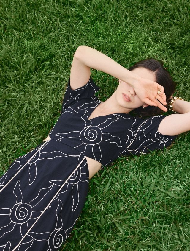 filters:no_upscale(),format(webp)