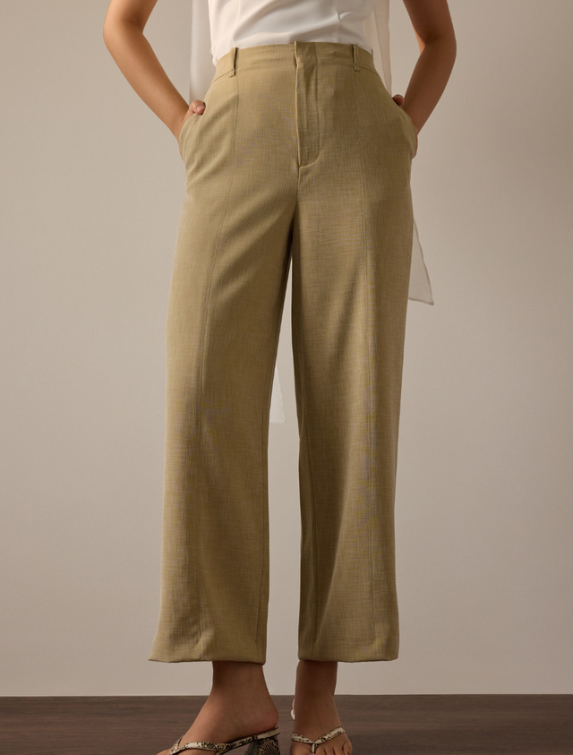 filters:no_upscale(),format(webp)