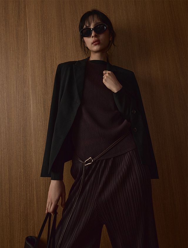 filters:no_upscale(),format(webp)