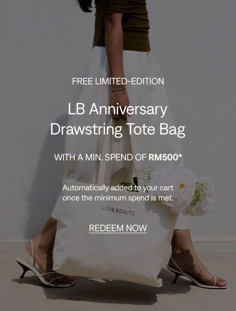 onsite_sep-26_lbanni_totebaggwp_homepage_mobile_820x1080_my