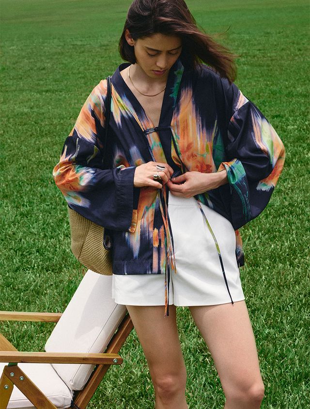 filters:no_upscale(),format(webp)