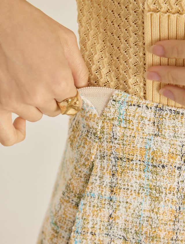 filters:no_upscale(),format(webp)