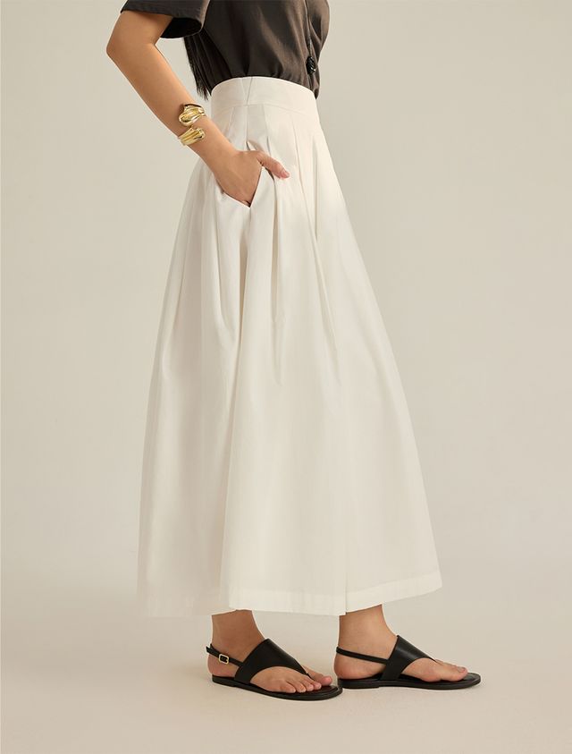 filters:no_upscale(),format(webp)