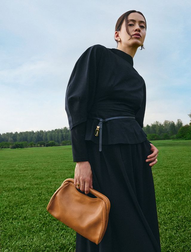 filters:no_upscale(),format(webp)