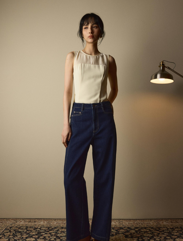 filters:no_upscale(),format(webp)