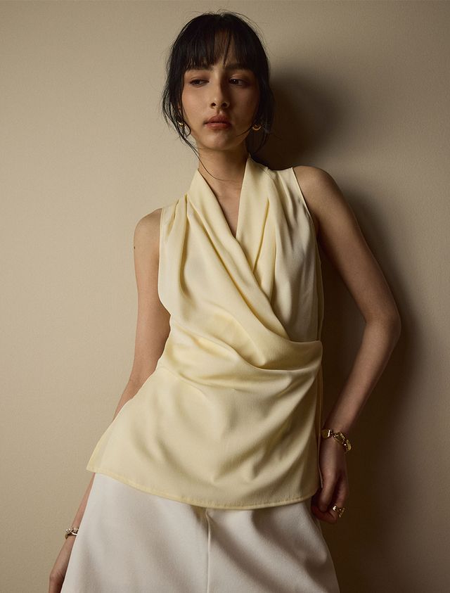 filters:no_upscale(),format(webp)