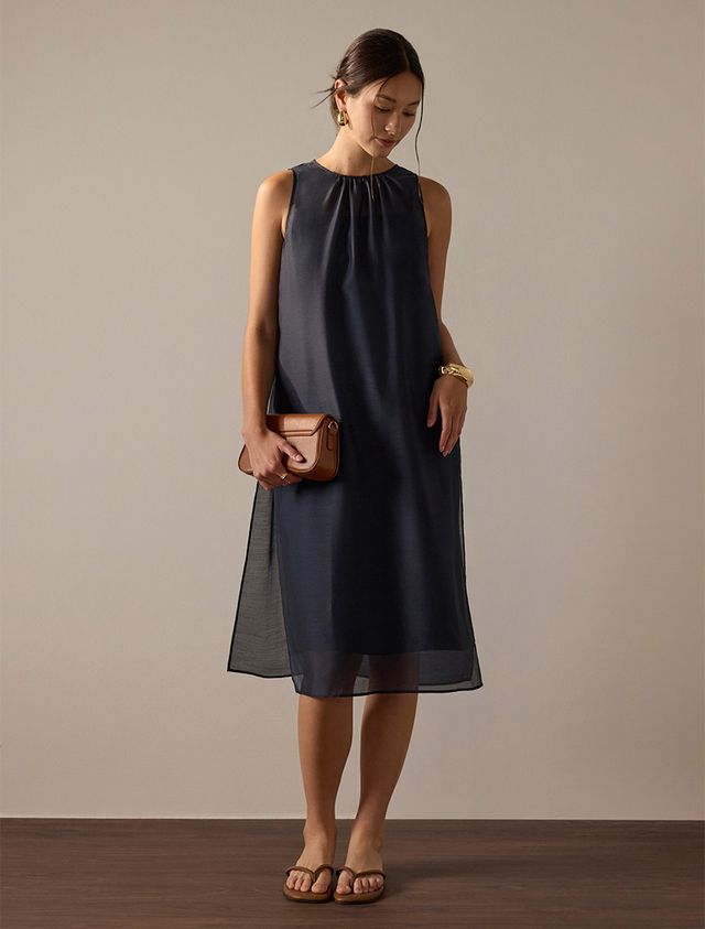 filters:no_upscale(),format(webp)