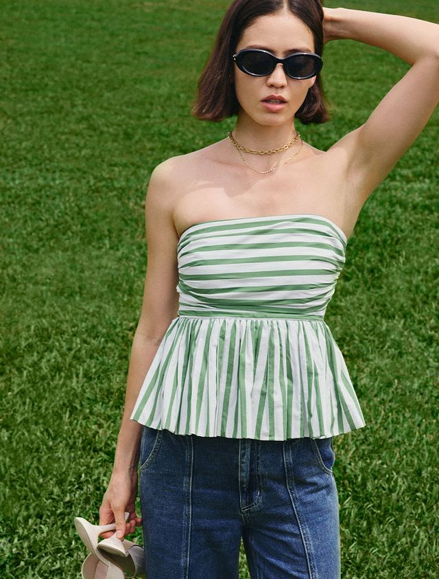 filters:no_upscale(),format(webp)