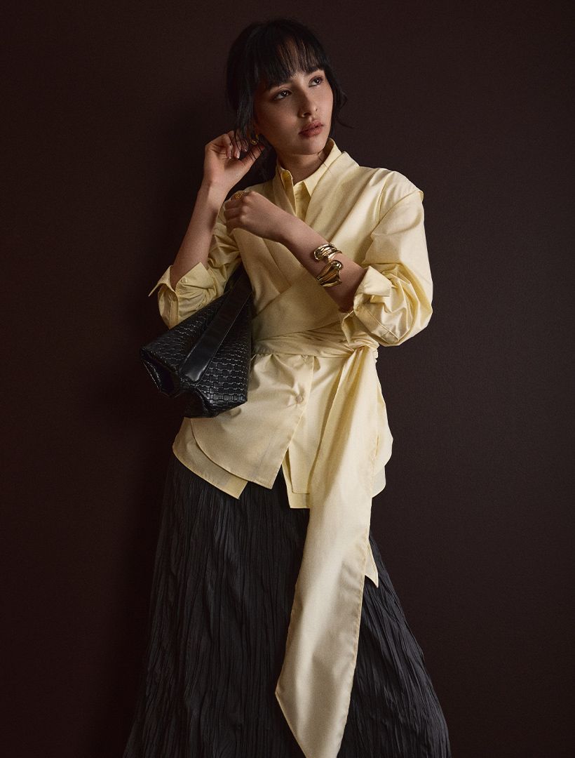 hp_hero_11a6031352-11a5091080_mob