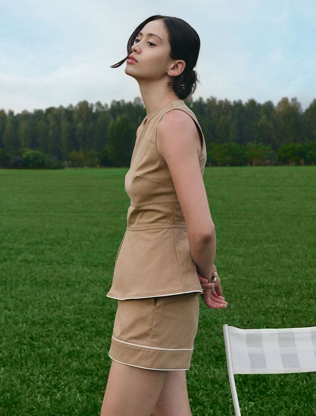 filters:no_upscale(),format(webp)