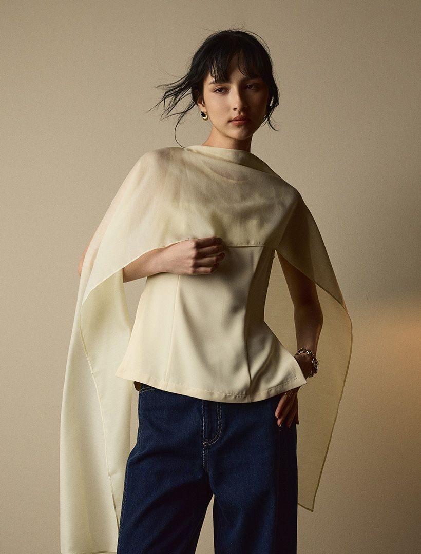 hp_cblock_11c6031366_ncbanner_w2