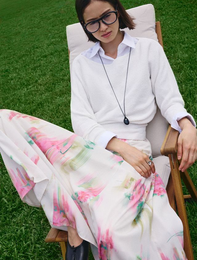 filters:no_upscale(),format(webp)