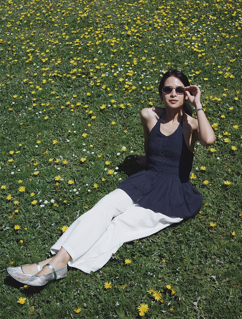 filters:no_upscale(),format(webp)