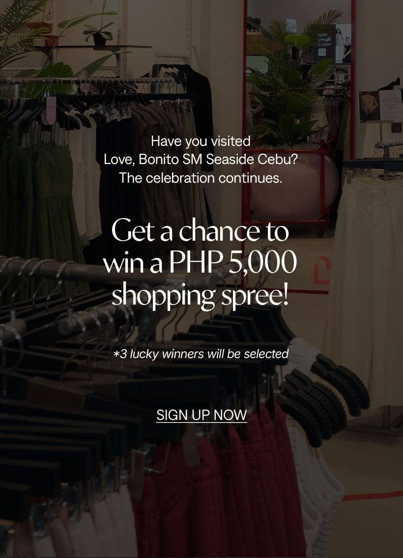 onsite_oct-26_leadgen_smss_ph_mobile_820x1136