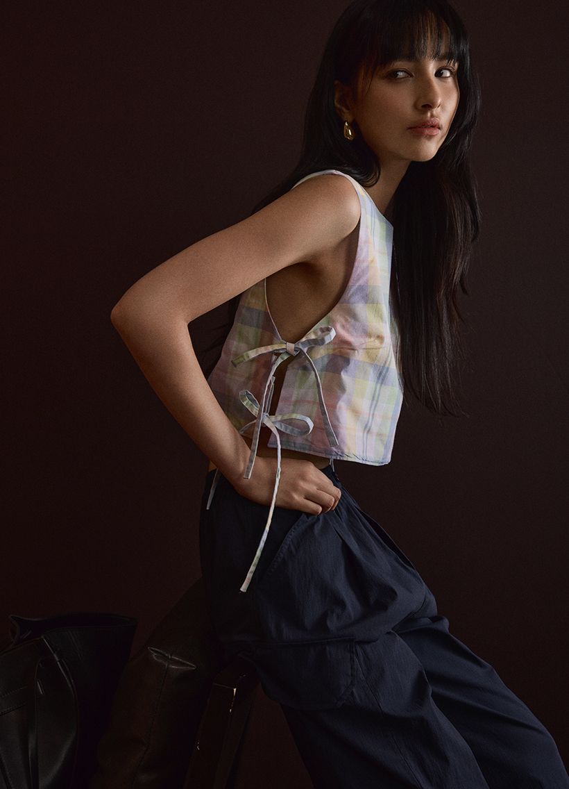 820x1136-hp_hero_31c6031308-31f6032079_mob