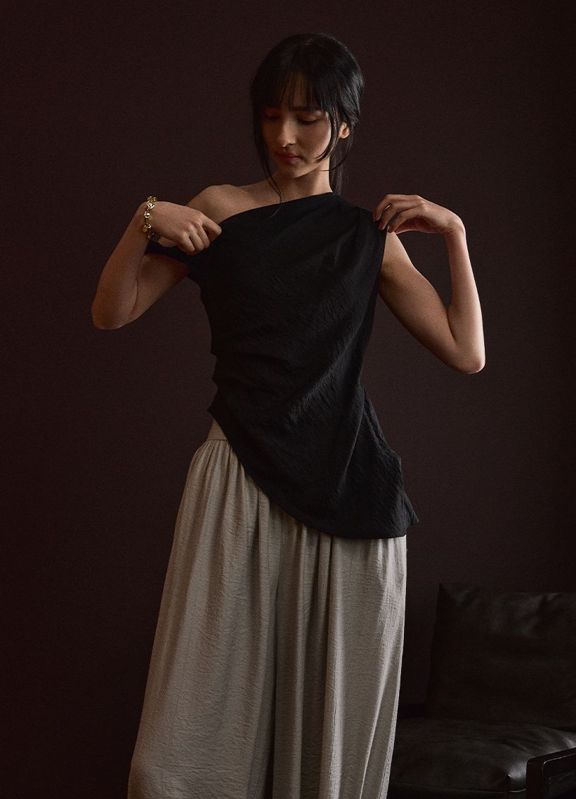 820x1136-hp_hero_31c6031970-31f6032055_mob