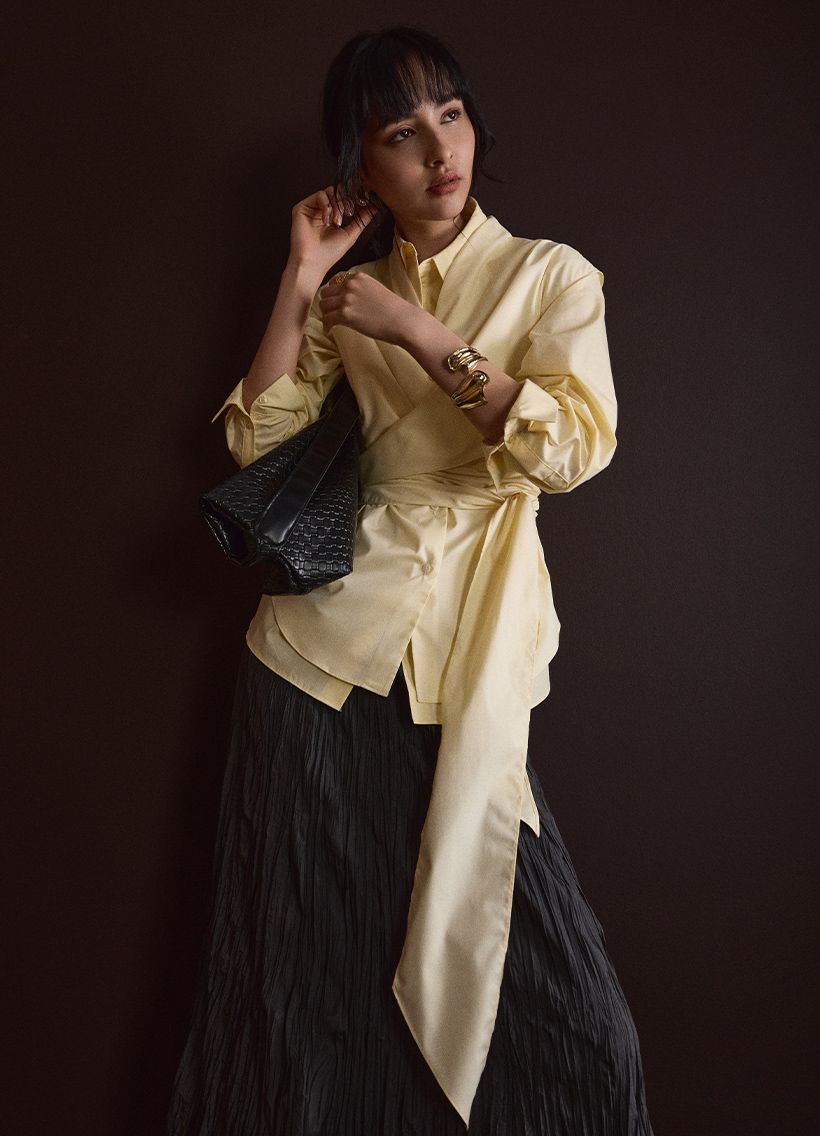 820x1136-hp_hero_11a6031352-11a5091080_mob