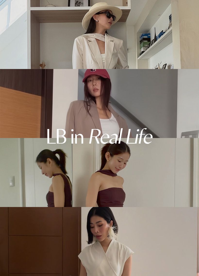 mobile_preview3