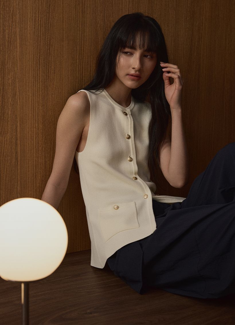 820x1136-hp_hero_11c6031372-11i6031373_mob