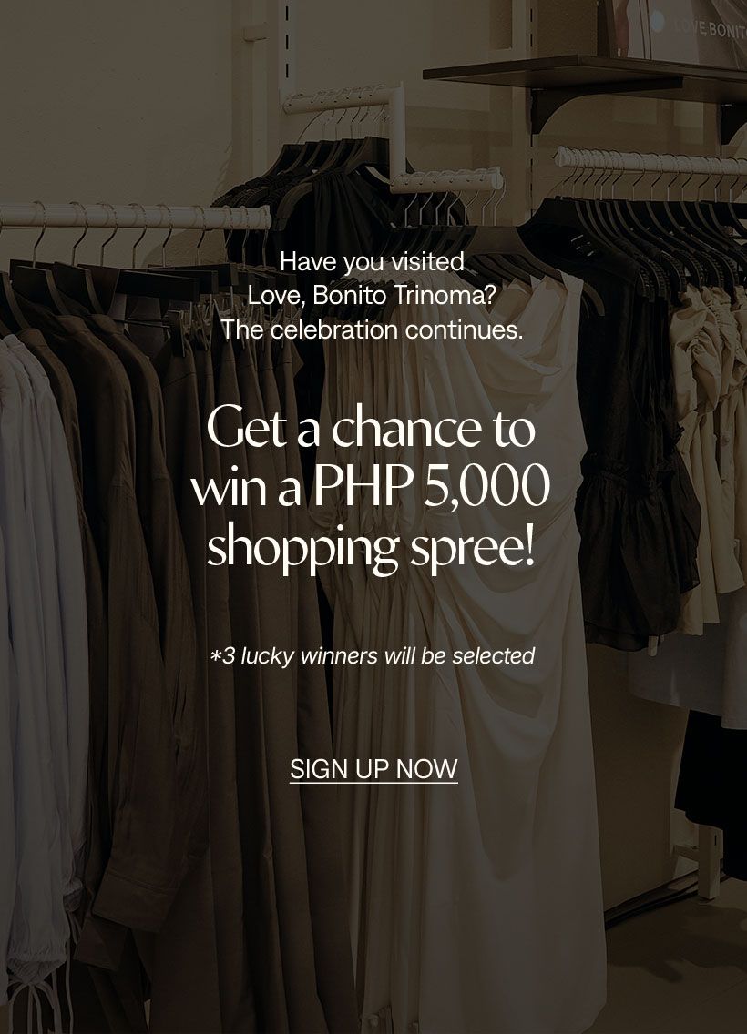 onsite_sep-26_leadgen_trinoma_ph_mobile_820x1136