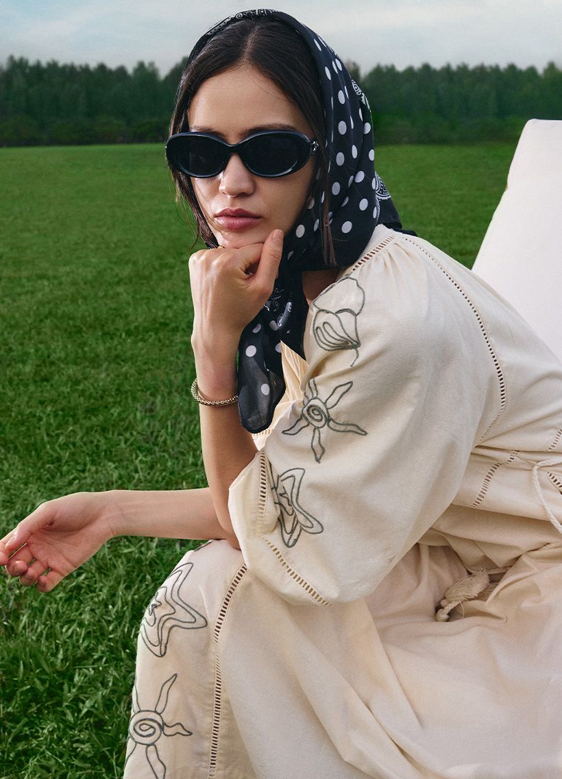 hp_hero_31k6041267-31t6042259_mob