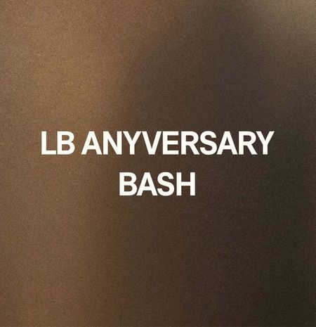 promopage_lb-anyversary