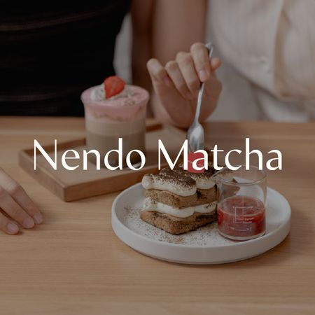 lbinthecitymedan-clp-_lbinthecitymedan-clp-block-3-407-x-407-2