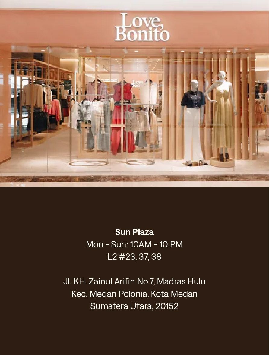 lbinthecitymedan-clp-mobile-428