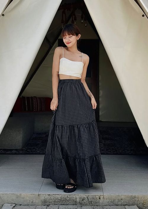 filters:no_upscale(),format(webp)