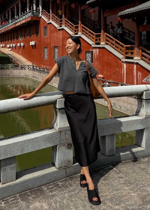 filters:no_upscale(),format(webp)