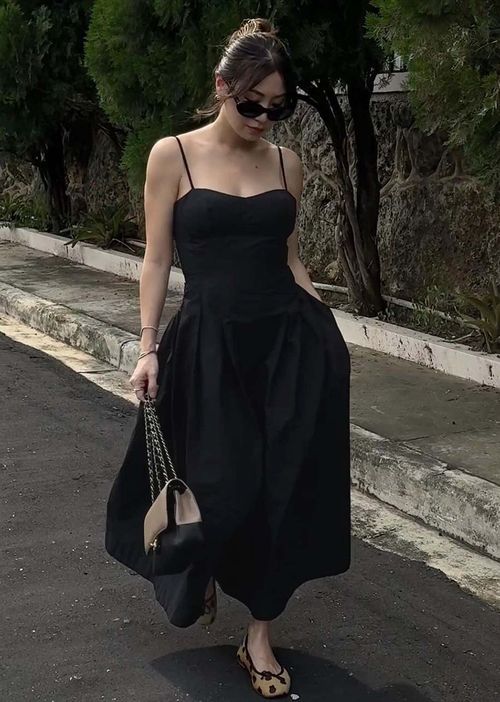 filters:no_upscale(),format(webp)