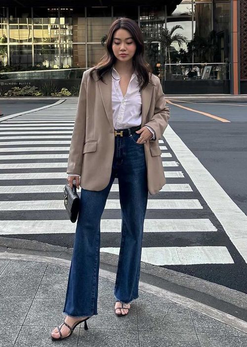 filters:no_upscale(),format(webp)