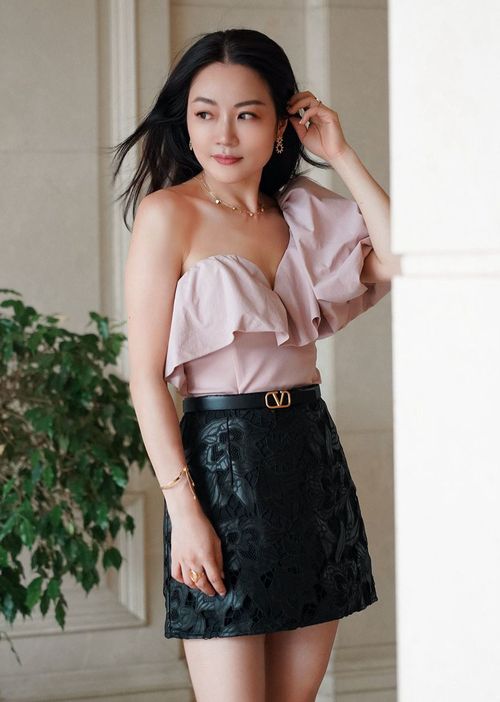 filters:no_upscale(),format(webp)