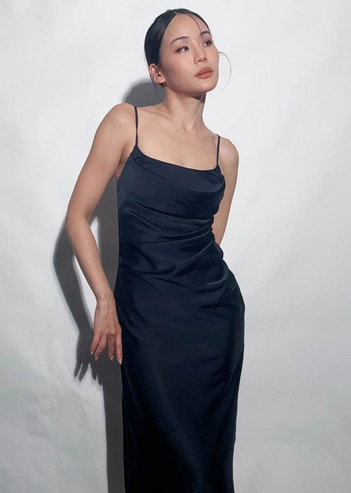 filters:no_upscale(),format(webp)