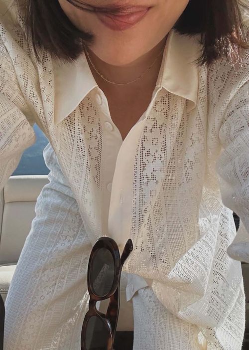 filters:no_upscale(),format(webp)