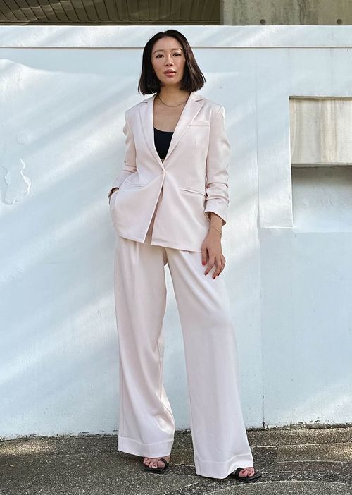 filters:no_upscale(),format(webp)